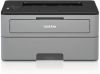 Brother Zwart/wit laserprinter HL L2350DW online kopen