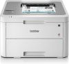 Brother Kleuren Led Printer Hl l3210cw online kopen