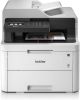 Brother all-in-one laser printer MFC-L3710CW online kopen