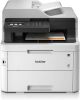 Brother Kleuren Led printer 4 in 1 Mfc l3750cdw online kopen