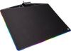 Gaming MM800 RGB POLARIS Mouse Pad Cloth Edition online kopen