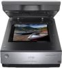 Epson Perfection V850 Photo scanner online kopen