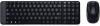 Logitech MK220 Wireless Combo(Qwerty)Toetsenbord Zwart online kopen
