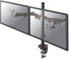 Neomounts by Newstar Outlet monitor bureausteun FPMA D550DBLACK online kopen