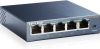 TP-Link Outlet TP LINK Gigabit Ethernet TL SG105 5 poorts online kopen