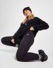 Adidas Originals Adicolor Essentials Legging Black Dames online kopen