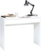 FMD Laptoptafel Checker ook als sidetable geschikt online kopen