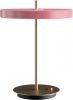 UMAGE LED tafellamp Asteria Table USB roze online kopen