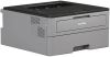 Brother Monochrome laserprinter voor dubbelzijdig afdrukken en met netwerk HL L2310D online kopen