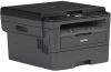 Brother Multifunctionele 3 in 1 monochrome laserprinter DCP L2530DW online kopen