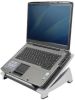 Fellowes Laptopstandaard Office Suites online kopen