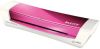 Elba Art Pop elastobox, voor ft A4, rug van 2,5 cm, uit PP, roze online kopen