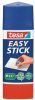Tesa Lijmstift driehoekige vorm 'Easy Stick Eco' online kopen