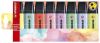 STABILO Markeerstift BOSS ORIGINAL Pastel Etui Met 8 Pastel Kleuren online kopen