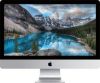 Apple iMac Retina 5K 27" 3, 8 GHz i5 8 GB 2 TB online kopen