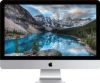 Apple iMac Retina 5K 27" 3, 8 GHz i5 8 GB 2 TB online kopen