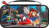 BigBen Officiële Nintendo Switch travelcase Super Mario Odyssey online kopen