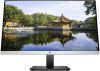 HP 24mq 23.8 Inch 2560 X 1440(quad Hd)Ips paneel In Hoogte Verstelbaar online kopen