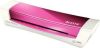 Elba Art Pop elastobox, voor ft A4, rug van 2,5 cm, uit PP, roze online kopen