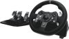 Logitech G920 Driving Force Racestuur en Pedalen Windows, Xbox online kopen