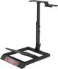 4allshop Next Level Racing  Next Level Racing Wheel Stand Lite One fits all online kopen