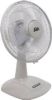 Solis 746 Ventilator 300 mm Tafel ventilator Tafelventilator Goud online kopen