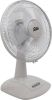 Solis 746 Ventilator 300 mm Tafel ventilator Tafelventilator Goud online kopen