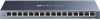 TP-LINK TL-SG116 16-Port Gigabit Switch, Steel Case online kopen