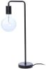 Frandsen Cool Tafellamp online kopen