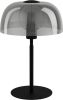 EGLO Solo 2 Tafellamp E27 41, 5 Cm Zwart online kopen