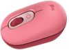 Logitech Logotech POP Draadloze muis Heartbreaker online kopen