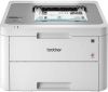 Brother Kleuren Led Printer Hl l3210cw online kopen