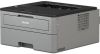 Brother Zwart/wit laserprinter HL L2350DW online kopen