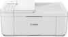 Canon All in oneprinter PIXMA TR4550/TR4551 online kopen