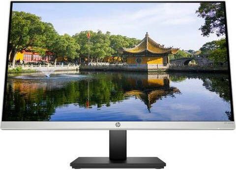 HP 24mq 23.8 Inch 2560 X 1440(quad Hd)Ips paneel In Hoogte Verstelbaar online kopen