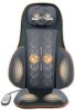Medisana Massagekussen MC 825 innovatieve acupressuurmassage rond de taille en de bovenbenen(1 delig ) online kopen