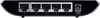 TP-Link Tp link netwerk switch TL SG1005D V6.0 online kopen