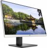 HP 24mq 23.8 Inch 2560 X 1440(quad Hd)Ips paneel In Hoogte Verstelbaar online kopen