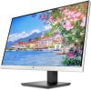 HP 27mq 27 Inch 2560 X 1440(quad Hd)Ips paneel In Hoogte Verstelbaar online kopen