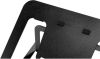 Neomounts by Newstar NSLS085BLACK laptopstandaard 10 17 inch(zwart ) online kopen