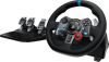 Logitech Gaming G29 Driving Force race stuur(PS4/PS3/PC ) online kopen