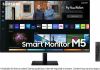 Samsung Ls27bm500euxen Smart Monitor M5 27 Inch 1920 X 1080(full Hd)Va paneel online kopen