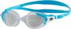 Speedo Duikbril Futura Biofuse Rubber One size Turquoise online kopen