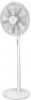 Eurom Vento 16SR Ventilator 54W 120cm online kopen