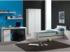 Vipack Ladeblok Lara 2 lades hout wit online kopen