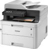 Brother Kleuren Led printer 4 in 1 Mfc l3750cdw online kopen