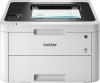 Brother HL L3230CDW kleurenledprinter online kopen