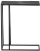 WOOOD Exclusive WOOOD Laptoptafel 'Maatje' 50 x 32cm online kopen