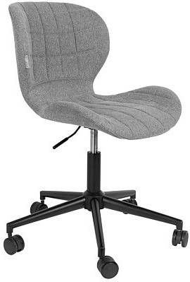 Kantoorstoel Office Chair OMG Grijs online kopen