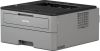 Brother Zwart/wit laserprinter HL L2350DW online kopen